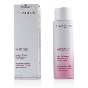 clarins