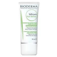 Sebium Pore Refiner