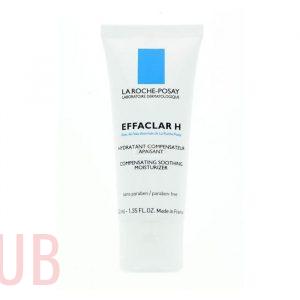 كريم لاروش بوزيه Effaclar H