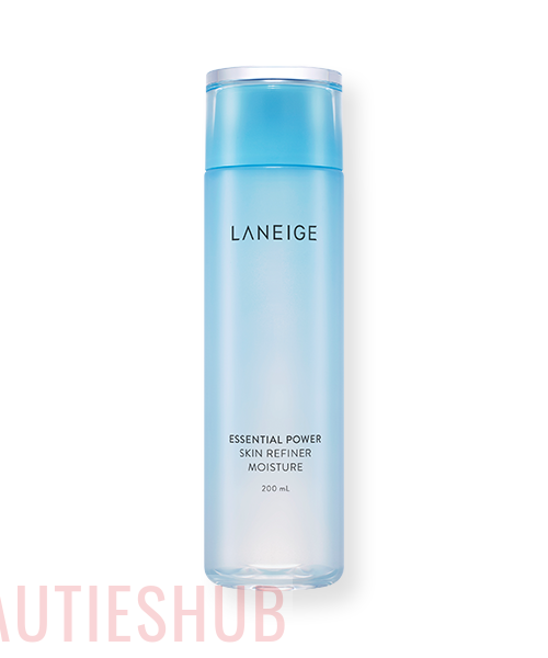 Laneige Essential Power Skin Toner