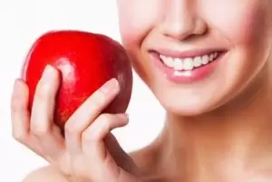  فوائد خل التفاح للصحة
